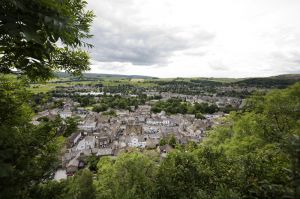 castlebergh settle 11-c47.jpg